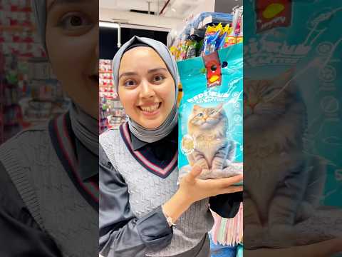 رماء شترت لسما أكل قطط وكلاب و عصافير عالم ريمو   