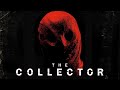 The collector