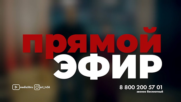 Ана ұл ана секс encystment