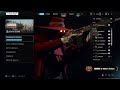 HOOD DUDE LIVE ON WARZONE USING HOOD LOADOUTS *MUST WATCH*