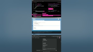 Creating Interactive Audio-Visual Art with ChatGPT, Sonic Pi & Processing