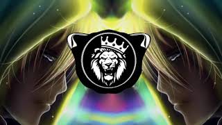 Amorf Dido Slowed Reverb Full Vibration