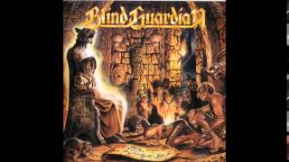 Miniatura del video "Blind Guardian - Lord Of The Rings"