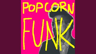 Popcorn Funk
