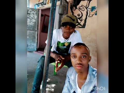 Download Audio On Mdundo Com Search Kibompopo