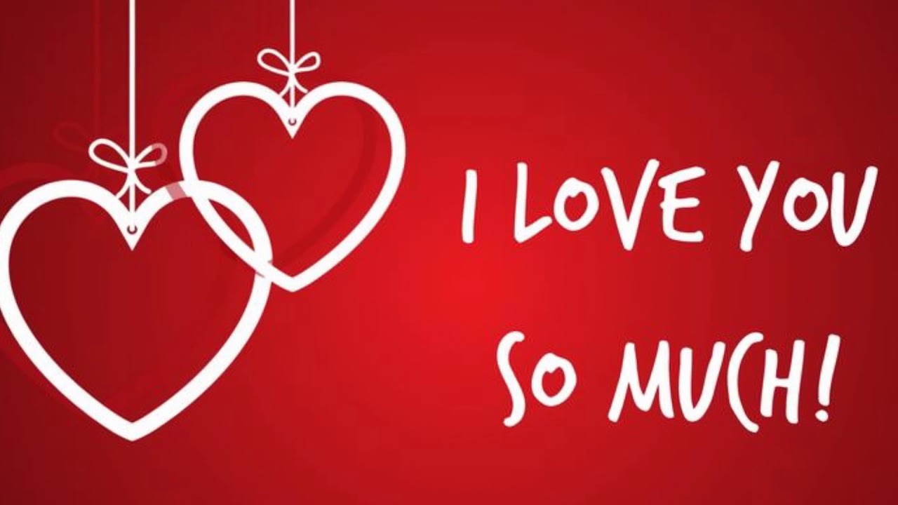 Сердечки. Наклейка i love new york. I love me life. Картинки с надписью i love you. I love you картинки.