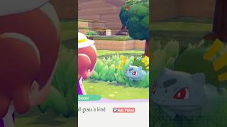 Good for them, not for me #nintendodirect #Pokopia #pokemon  #fireemblem