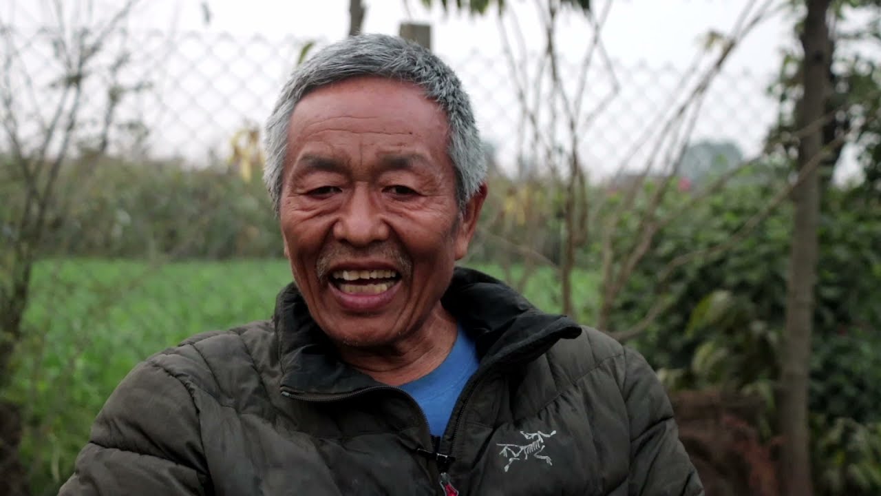 Untold Life Testimony || Ex Indian Army, Laxman Pun || Chitwan ||