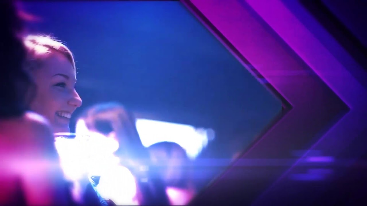 Reveillon 2017 - Decor Fest/Oqrola em Patos de Minas