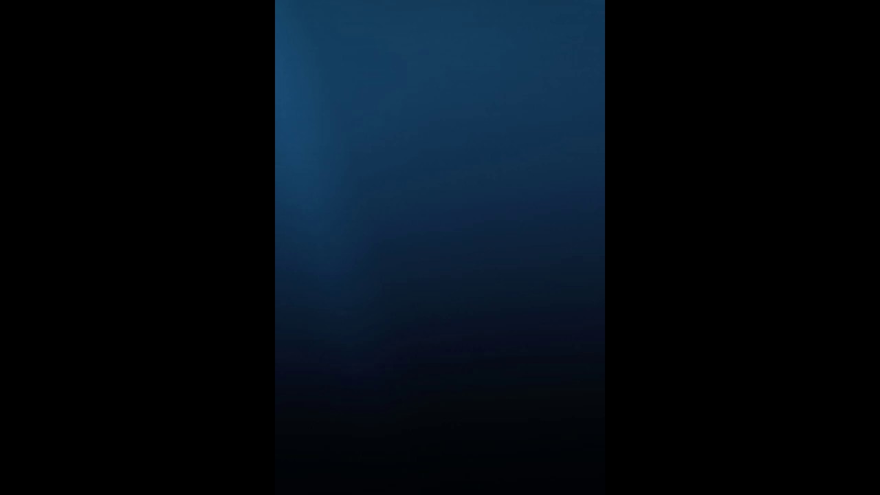 TheFatRat - Time Lapse MIDI (Warning: Ear torture)