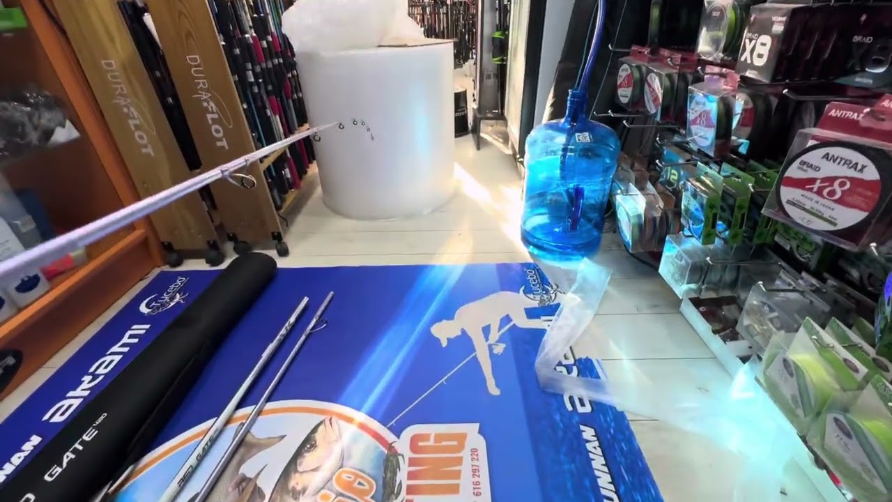 CAÑA KALI KUNNA RED GAME 420 