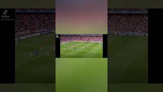 Ronaldo Tiktok Overymir2