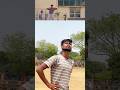 kaisa bowler hai ye😂😂#cricket #funnyshorts#funnycricket #cricketlover #shorts #ytshorts #funnyvideo