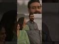 Drishyam 3 Hindi Gets BIG Changes | Ajay Devgn Returns as Vijay Salgaonkar