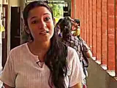 Essay on national service scheme