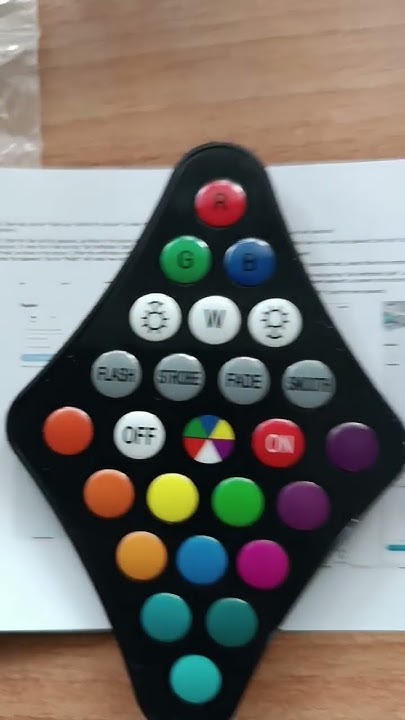 светодиодная лента 30 м с WiFi и управлением Алисой через приложение ...