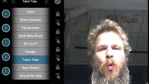 Trippy silly social experiment dialogue