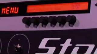 Famous StompIO - Floor Controller - Plug your guitar into your computer Net Worth