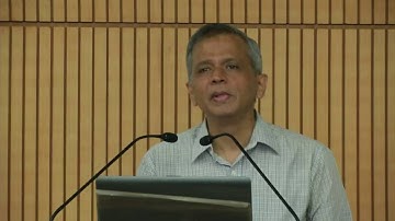 CP C L3A Teaching First Year Students