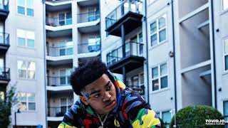 NoCap - FreeStyle