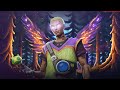 GRINDING VALORANT LIVE STREAM | GEKKO | #valorant #valorantgaming #valorantclips