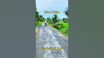 #real estate #dainam bds #news #datnenthuanan #cheap land #automobile #bdstanuyen #nhadep #bds news