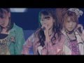 Fantasyが始まる・さゆアングル (2011 LIVE)