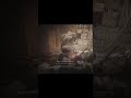 Lies Of P We Are Human #LiesofP #Game #LiesofPWalkthrough #Soulslike #Pinocchio #BossFight #Gaming