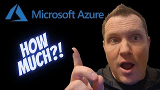 One of the top paying jobs! How much does an Azure Engineer make?