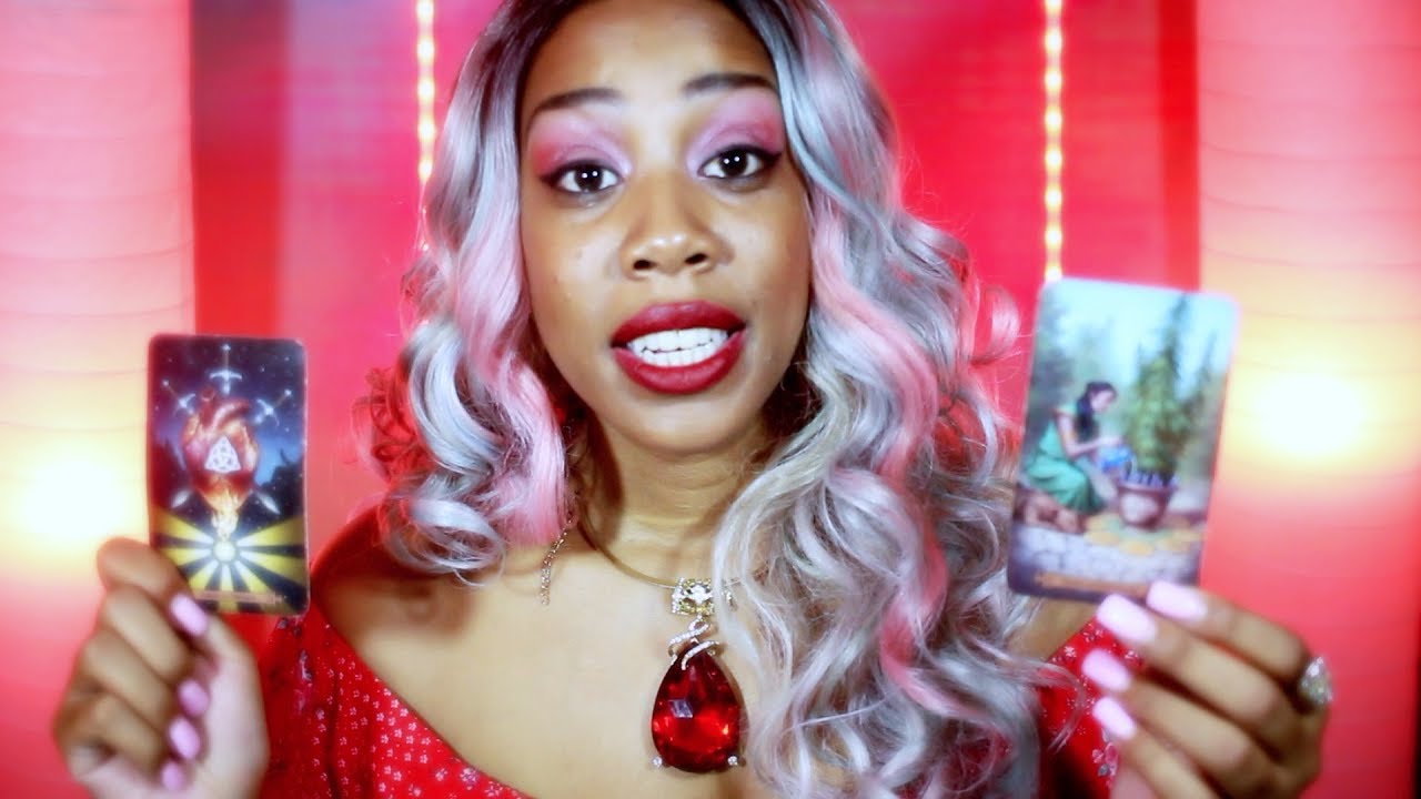 Scorpio~THE GIFT YOU NEVER EXPECTED & DIDN'T SEE COMING End of September