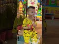 Hết rồi nè #shortvideo