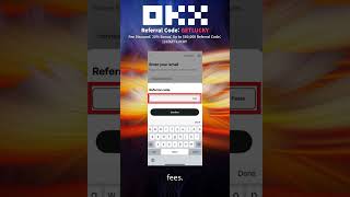 OKX Comparison: Cashback &amp; Save More on Spot Fees!