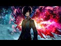 Everything I Need By Skylar Grey Slowed Nightcore Version