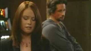 OLTL - 1/12/07 pt3
