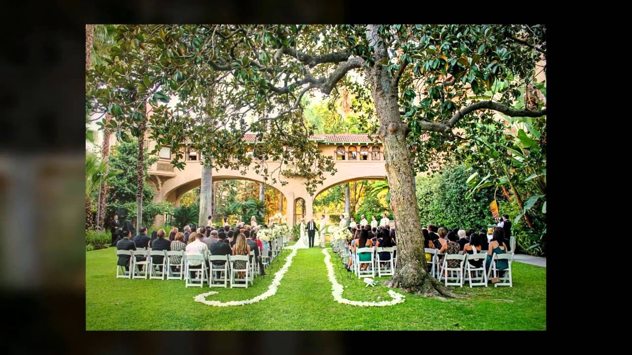Jenny Aras Wedding At Castle Green Pasadena Ca You Jenny Aras Wedding At Castle Green Pasadena Ca