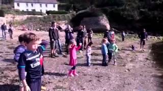 Durgan Easter 2012.mov
