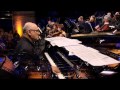 Capture de la vidéo Michael Nyman Band In Concert (Trailer)