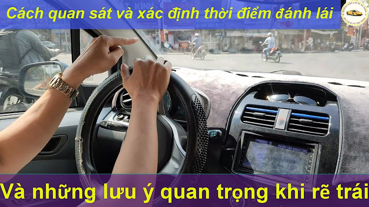 Đánh giá trung tâm thầy lai năm 2024