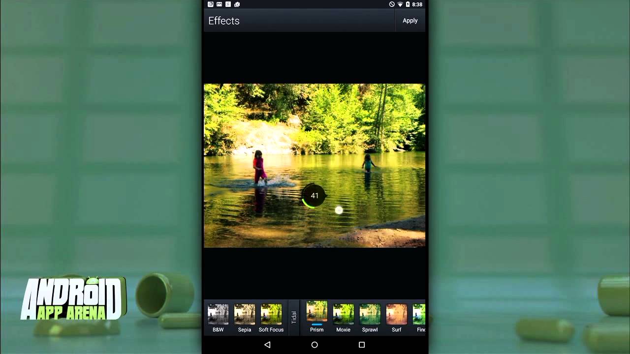aviary photo editor app for pc aviary photo editor app for pc
