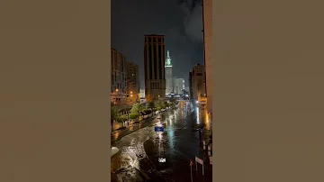 وقفات مع الفجر 