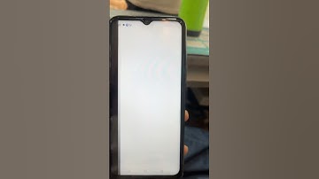 Network And Battery icon remove how to solve #shortsvideo #viralvideo