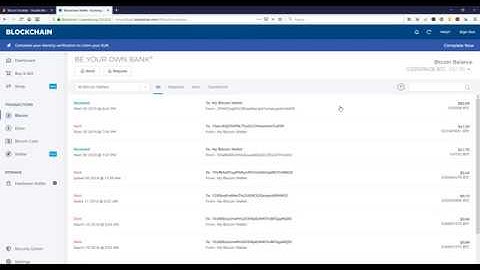 Bitcoin Doubler 2019 - Double Bitcoin in 24 Hours - Automatic Payments!