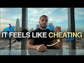 The Exact Instagram system that makes $204,000/month for OnlyFans Models