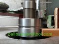 lockedge bearing with raised panel lockedge bearing with raised panel