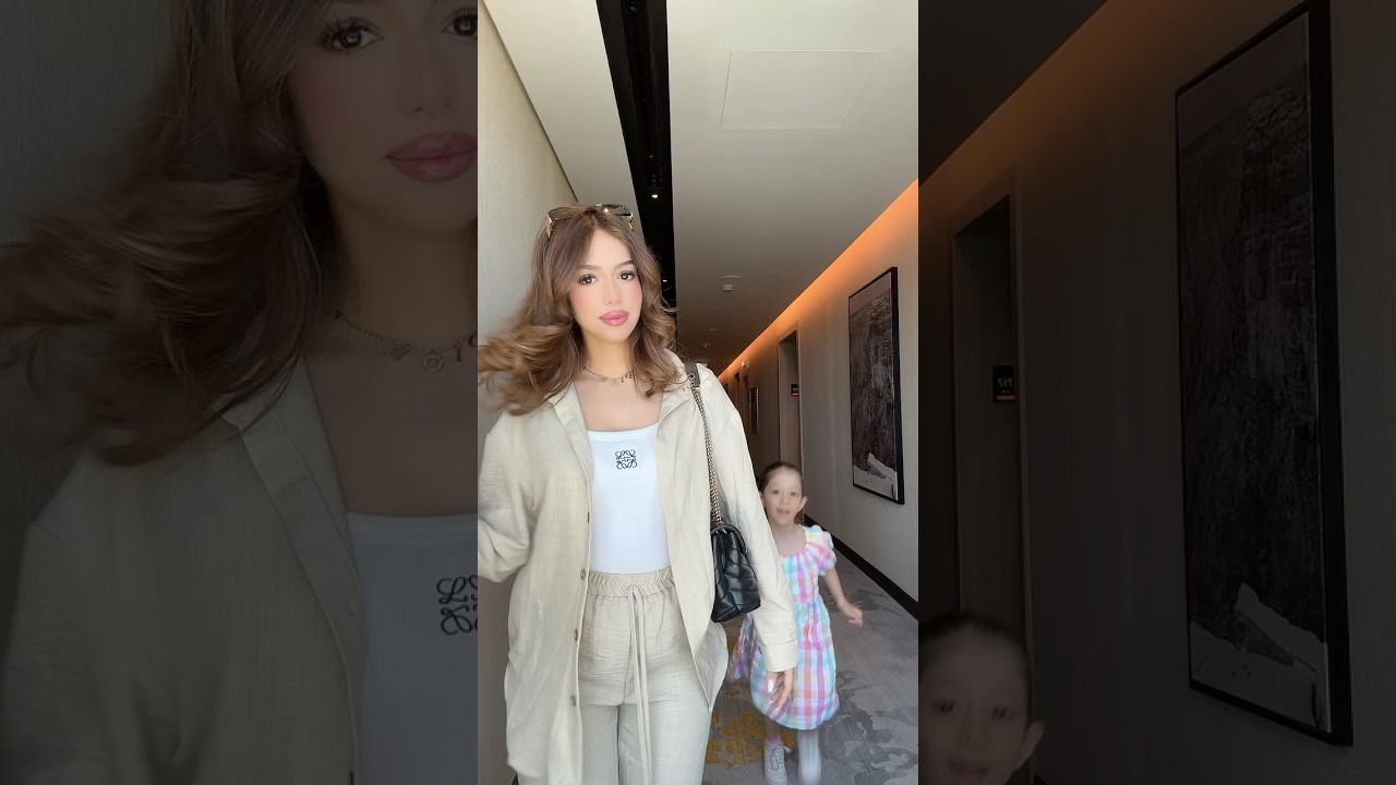 ملابس مين احلى ❤️