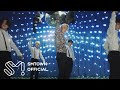 BAEKHYUN ベクヒョン &#39;Get You Alone&#39; MV Teaser #2