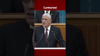 Dervişoğlu Adını Anmayacağım O Zat Diyerek Topa Tuttu Sen Artık Nereye Bakarsan Bak