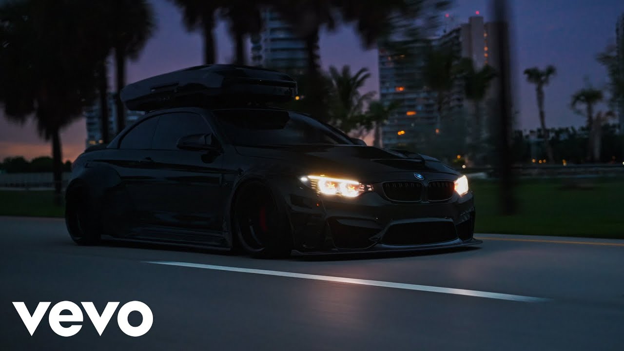 HilalDeep & Hella - One Minute (Original Mix)