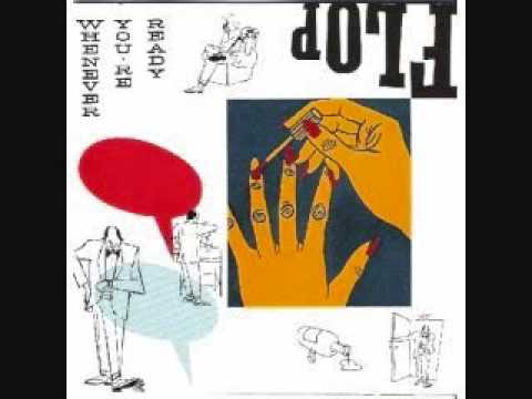 Flop - Woolworth