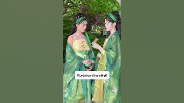 KHI ĐỨA BẠN MẶC ĐỒ GIỐNG ĐỨA NÓ GHÉT BELIKE #shortvideo #lamdep #makeup #fypシ゚viral #beauty